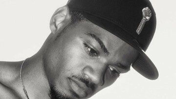 Ο Tyshawn Jones αναδείχθηκε ως ο καλύτερος σκεϊτάς της χρονιάς