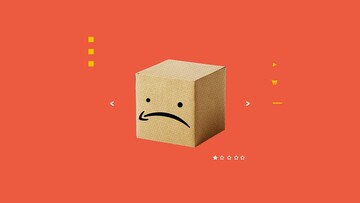 Γιατί τα προϊόντα της Amazon είναι τόσο φθηνά;