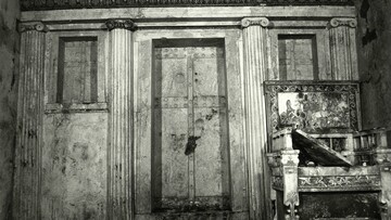 Δείτε για πρώτη φορά το πολύτιμο αρχείο της εν Αθήναις Αρχαιολογικής Εταιρείας