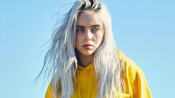 Πώς η Billie Eilish έγινε το απόλυτο teen icon μέσα σε τρία χρόνια