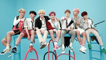 BTS: Πόσα λεφτά βγάζουν οι γνωστοί σταρς της k-pop και πού τα ξοδεύουν;