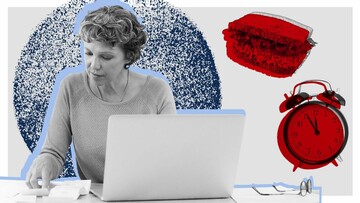 Τι σημαίνει ο κορωνοϊός για το μέλλον της εργασίας από το σπίτι;