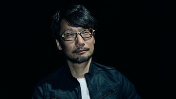 Death Stranding: Ο Hideo Kojima είναι ο δημιουργός του πιο viral video game