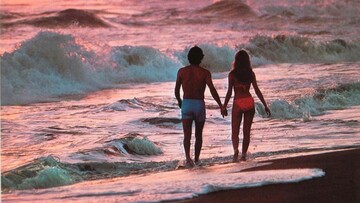 Podcast: O Στάθης Τσαγκαρουσιάνος διαβάζει το «Χαβάη - Ζάκυνθος 5-0»