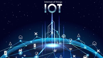 Internet of Things: μπορεί να υπάρξει ισορροπία ανάμεσα στην «άνεση» και την προστασία της ιδιωτικότητας;