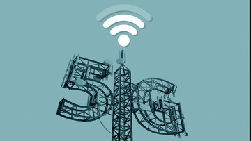 Γιατί καθυστερεί τόσο πολύ το 5G;