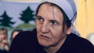 Ασθενείς ψυχιατρικής κλινικής στη Ρουμανία μετατράπηκαν σε πειραματόζωα