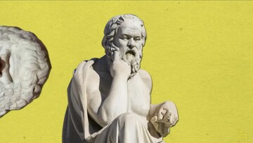 Γιατί ο Σωκράτης μισούσε τη δημοκρατία;