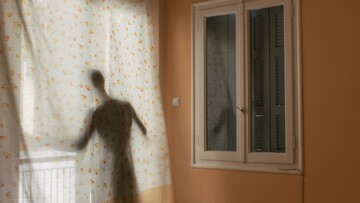 Τι σημαίνει «καραντίνα» για την ελληνική επαρχία;