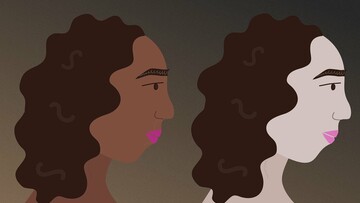 Οι εταιρείες καλλυντικών αναγκάζονται να "καθαρίσουν" την εικόνα τους