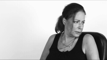 Τι βασανίζει την Ρίκα Βαγιάννη; Νο.2