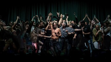 Oι νικητές του φετινού διαγωνισμού φωτογραφίας της Sony