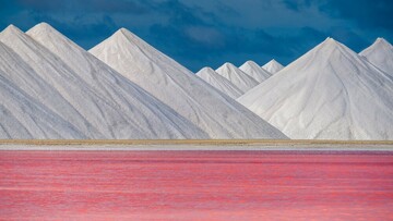 Δείτε τους νικητές του διαγωνισμού «The International Landscape Photographer of the Year»