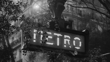 Πώς θα γινόταν ο κόσμος αν δεν τελείωνε ποτέ η καραντίνα - σε εικόνες