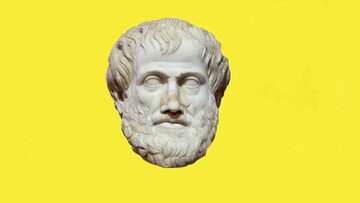 Ο Αριστοτέλης για αρχάριους