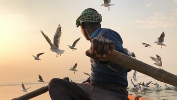 iPhone Photography Awards 2020: Οι μεγάλοι νικητές