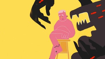 Τι ακριβώς είναι μια κρίση πανικού και πώς μπορούμε να την αποτρέψουμε;