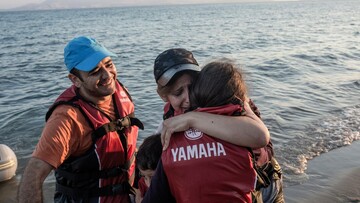 ΗΜΕΡΟΛΟΓΙΑ ΜΥΤΙΛΗΝΗΣ, ΤΟΥ ΧΡΗΣΤΟΥ ΑΓΓΕΛΑΚΟΥ