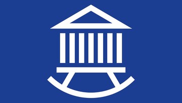 Η ΑΚΡΟΠΟΛΗ ΚΑΙ ΤΟ ΜΟΥΣΕΙΟ ΤΗΣ