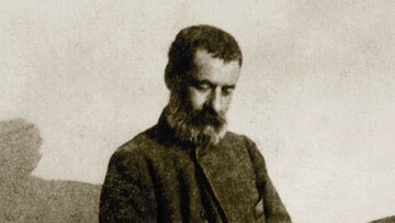 ΠΑΠΑΔΙΑΜΑΝΤΗΣ ΥΠΕΡ ΟΛΩΝ