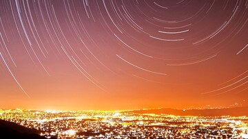 THE GREEK STARTUPS REVOLUTION