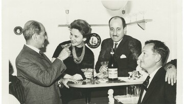 ΟΙ ΑΙΓΥΠΤΙΩΤΕΣ