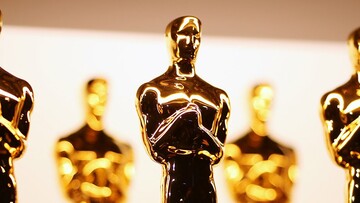 100 ΑΡΘΡΑ ΓΙΑ ΤΑ OSCARS 2019