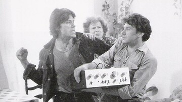 FANTASTIC '80s