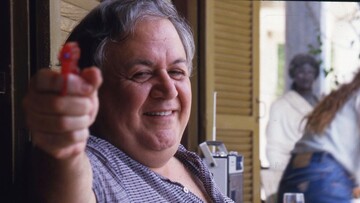 ΥΠΕΡΤΑΤΟΣ ΜΑΝΟΣ ΧΑΤΖΙΔΑΚΙΣ