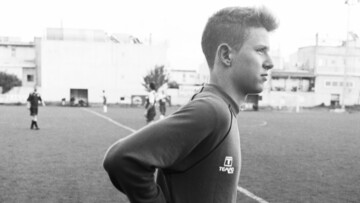 Αθήνα 9. Φωτ. Σπύρος Στάβερης.