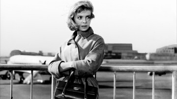 ΚΑΤΕΡΙΝΑ Barbara darling ! Από την 'Εφη Χριστάκη.