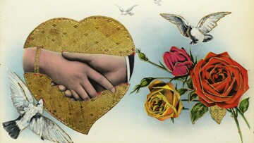 Καρτ ποστάλ από τα ταξίδια του Α' μηχανικού Χρήστου Κόντζογλου. 