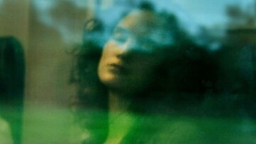 Οι Φλαμανδοί. Γιάννης Γούτμαν.