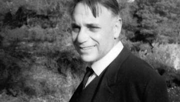 Η ιδιαίτερη περίπτωση του Ζακυνθινού συνθέτη της Αντίστασης Αλέκου Ξένου