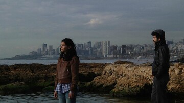 Από το Αλγέρι στη Θεσσαλονίκη. Η Μεσόγειος φλέγεται στις ταινίες του Tariq Teguia.