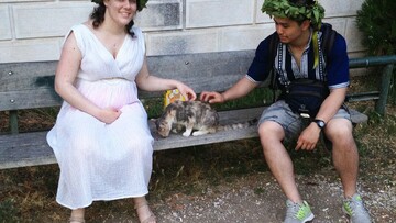 7 μέρες που συγκλόνισαν την Ελλάδα