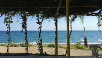 Καντίνα 