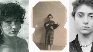 Η Αγία Τριάδα στην οποία πιστεύω