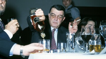 "Ένας-ένας άκουγε το όνομά του"