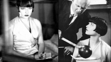 Οι δόσεις του αίματος (το Schloss Salem της νιότης μας). Της Θέτιδας Σκόνδρα