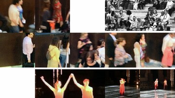 Sylvie Guillem. "Σταματώ το χορό γιατί έτσι έπρεπε".