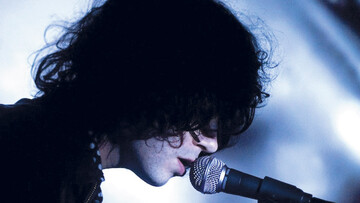 KVB