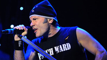 Sonisphere Festival