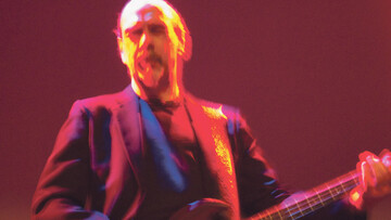 Tuxedomoon