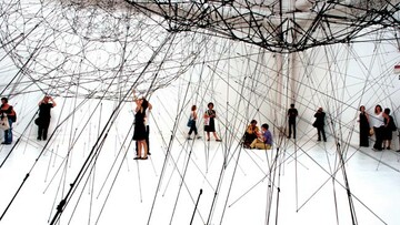 53η Biennale - Βενετία