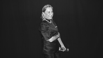 Ugly Chic: Η ιστορία της Prada