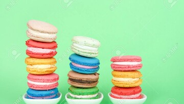 Πώς είναι τα cookies σε διάφορα μέρη του κόσμου;