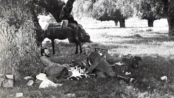 Αριστοκρατικά φτωχοί, Ελευθεροτυπία, 1991