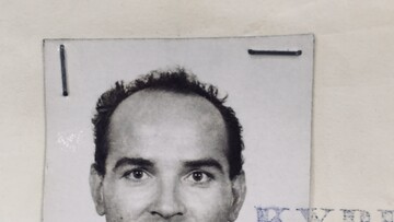 Αλώνια τα σαλόνια. Ελευθεροτυπία, 1991