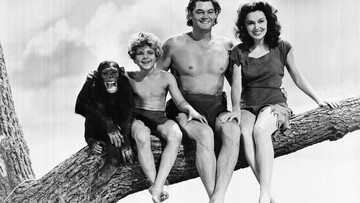 Τα τελευταία Χριστούγεννα της Τσίτα.